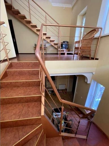 Дом по адресу ул. Королева ак. (площадь 280 м²) - imageAlt 26 Дом по адресу ул. Королева ак. (площадь 280 м²) - Atlanta.ua - imageAlt 26