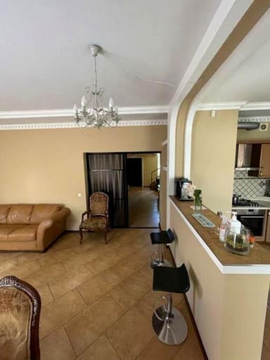 Дом по адресу ул. Королева ак. (площадь 280 м²) - imageAlt 21 Дом по адресу ул. Королева ак. (площадь 280 м²) - Atlanta.ua - imageAlt 21