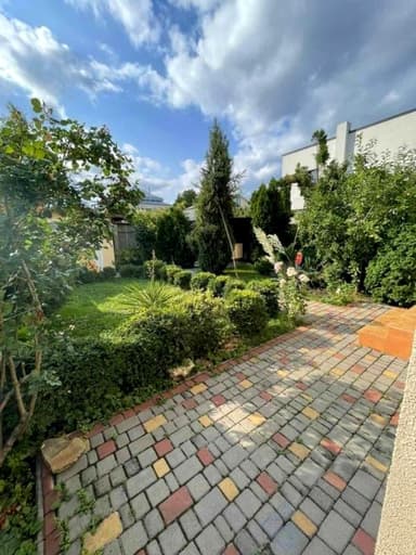 Дом по адресу ул. Королева ак. (площадь 280 м²) - imageAlt 18 Дом по адресу ул. Королева ак. (площадь 280 м²) - Atlanta.ua - imageAlt 18