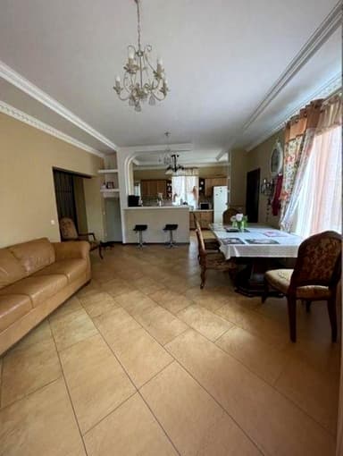 Дом по адресу ул. Королева ак. (площадь 280 м²) - imageAlt 22 Дом по адресу ул. Королева ак. (площадь 280 м²) - Atlanta.ua - imageAlt 22