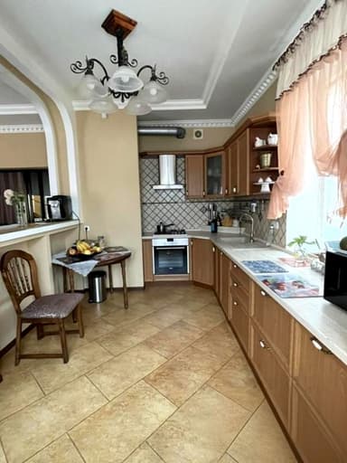 Дом по адресу ул. Королева ак. (площадь 280 м²) - imageAlt 20 Дом по адресу ул. Королева ак. (площадь 280 м²) - Atlanta.ua - imageAlt 20