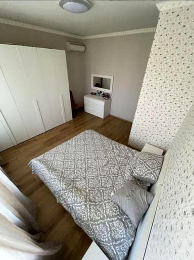 Дом по адресу ул. Королева ак. (площадь 280 м²) - imageAlt 28 Дом по адресу ул. Королева ак. (площадь 280 м²) - Atlanta.ua - imageAlt 28
