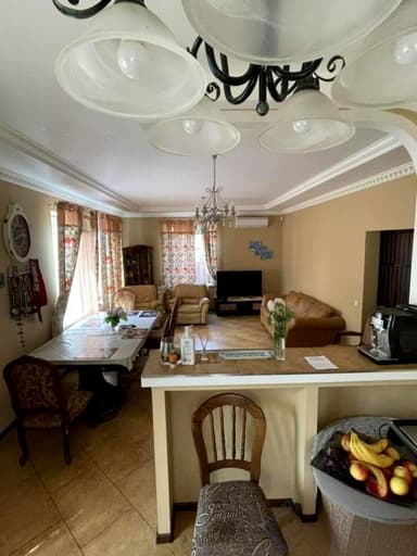 Дом по адресу ул. Королева ак. (площадь 280 м²) - imageAlt 24 Дом по адресу ул. Королева ак. (площадь 280 м²) - Atlanta.ua - imageAlt 24