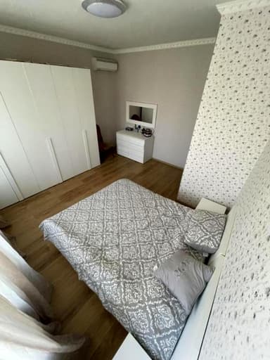 Дом по адресу ул. Королева ак. (площадь 280 м²) - imageAlt 27 Дом по адресу ул. Королева ак. (площадь 280 м²) - Atlanta.ua - imageAlt 27