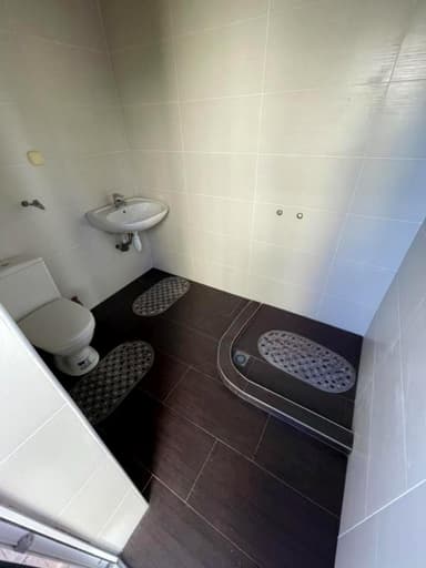 Дом по адресу ул. Королева ак. (площадь 280 м²) - imageAlt 31 Дом по адресу ул. Королева ак. (площадь 280 м²) - Atlanta.ua - imageAlt 31