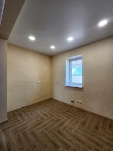 Дом по адресу ул. Зеленая (площадь 132 м²) - imageAlt 52 Дом по адресу ул. Зеленая (площадь 132 м²) - Atlanta.ua - imageAlt 52