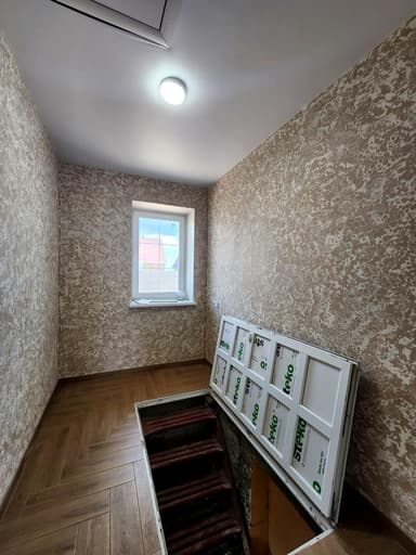Дом по адресу ул. Зеленая (площадь 132 м²) - imageAlt 55 Дом по адресу ул. Зеленая (площадь 132 м²) - Atlanta.ua - imageAlt 55