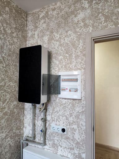 Дом по адресу ул. Зеленая (площадь 132 м²) - imageAlt 56 Дом по адресу ул. Зеленая (площадь 132 м²) - Atlanta.ua - imageAlt 56