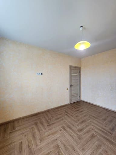 Дом по адресу ул. Зеленая (площадь 132 м²) - imageAlt 60 Дом по адресу ул. Зеленая (площадь 132 м²) - Atlanta.ua - imageAlt 60