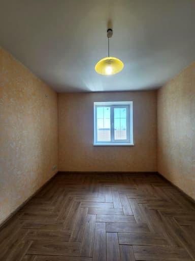 Дом по адресу ул. Зеленая (площадь 132 м²) - imageAlt 62 Дом по адресу ул. Зеленая (площадь 132 м²) - Atlanta.ua - imageAlt 62