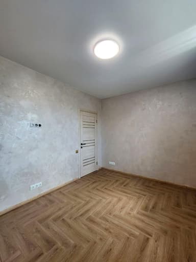 Дом по адресу ул. Зеленая (площадь 132 м²) - imageAlt 63 Дом по адресу ул. Зеленая (площадь 132 м²) - Atlanta.ua - imageAlt 63