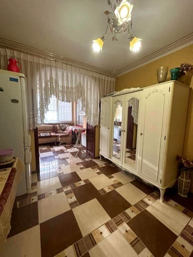 3-комнатная квартира по адресу Дунаева пер. (площадь 138 м²) - фото 14 3-комнатная квартира по адресу Дунаева пер. (площадь 138 м²) - Atlanta.ua - фото 14