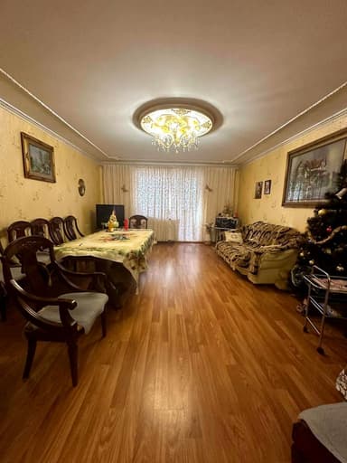 3-комнатная квартира по адресу Дунаева пер. (площадь 138 м²) - фото 13 3-комнатная квартира по адресу Дунаева пер. (площадь 138 м²) - Atlanta.ua - фото 13