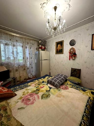 3-комнатная квартира по адресу Дунаева пер. (площадь 138 м²) - фото 16 3-комнатная квартира по адресу Дунаева пер. (площадь 138 м²) - Atlanta.ua - фото 16