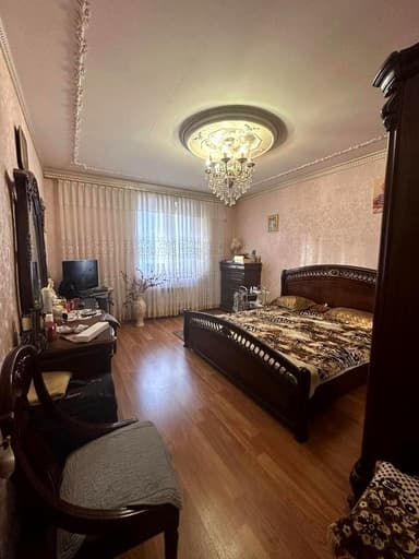 3-комнатная квартира по адресу Дунаева пер. (площадь 138 м²) - фото 15 3-комнатная квартира по адресу Дунаева пер. (площадь 138 м²) - Atlanta.ua - фото 15