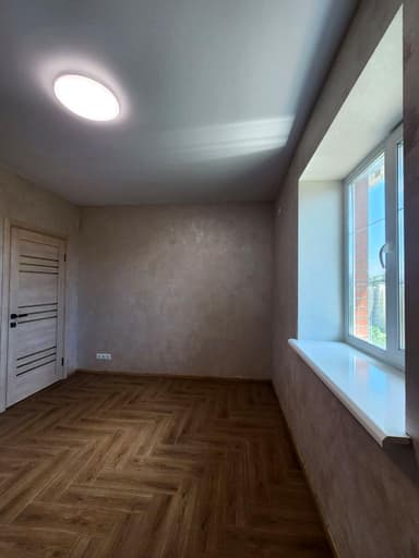 Дом по адресу ул. Зеленая (площадь 132 м²) - imageAlt 65 Дом по адресу ул. Зеленая (площадь 132 м²) - Atlanta.ua - imageAlt 65