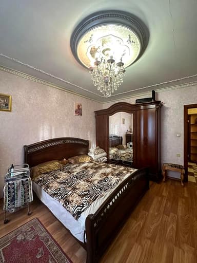 3-комнатная квартира по адресу Дунаева пер. (площадь 138 м²) - фото 17 3-комнатная квартира по адресу Дунаева пер. (площадь 138 м²) - Atlanta.ua - фото 17