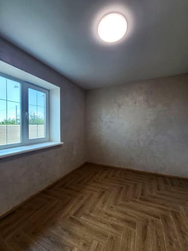 Дом по адресу ул. Зеленая (площадь 132 м²) - imageAlt 66 Дом по адресу ул. Зеленая (площадь 132 м²) - Atlanta.ua - imageAlt 66