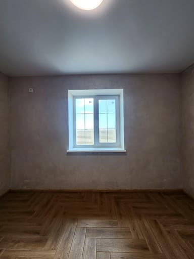Дом по адресу ул. Зеленая (площадь 132 м²) - imageAlt 68 Дом по адресу ул. Зеленая (площадь 132 м²) - Atlanta.ua - imageAlt 68