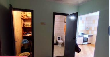 1-комнатная квартира по адресу Катаева пер. (площадь 45 м²) - фото 12 1-комнатная квартира по адресу Катаева пер. (площадь 45 м²) - Atlanta.ua - фото 12