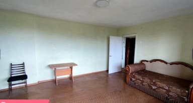 1-комнатная квартира по адресу Катаева пер. (площадь 45 м²) - фото 8 1-комнатная квартира по адресу Катаева пер. (площадь 45 м²) - Atlanta.ua - фото 8