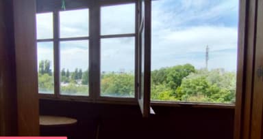 1-комнатная квартира по адресу Катаева пер. (площадь 45 м²) - фото 10 1-комнатная квартира по адресу Катаева пер. (площадь 45 м²) - Atlanta.ua - фото 10