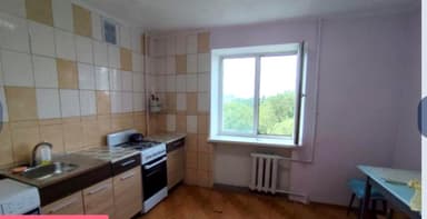 1-комнатная квартира по адресу Катаева пер. (площадь 45 м²) - фото 11 1-комнатная квартира по адресу Катаева пер. (площадь 45 м²) - Atlanta.ua - фото 11