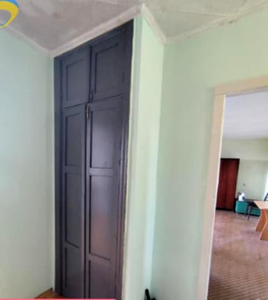 1-комнатная квартира по адресу Катаева пер. (площадь 45 м²) - фото 13 1-комнатная квартира по адресу Катаева пер. (площадь 45 м²) - Atlanta.ua - фото 13