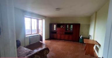 1-комнатная квартира по адресу Катаева пер. (площадь 45 м²) - фото 14 1-комнатная квартира по адресу Катаева пер. (площадь 45 м²) - Atlanta.ua - фото 14