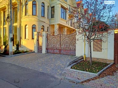 Дом по адресу ул. Королева ак. (площадь 300 м²) - imageAlt 4 Дом по адресу ул. Королева ак. (площадь 300 м²) - Atlanta.ua - imageAlt 4