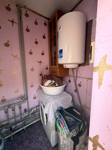 Дом по адресу ул. Новая (площадь 130 м²) - imageAlt 46 Дом по адресу ул. Новая (площадь 130 м²) - Atlanta.ua - imageAlt 46
