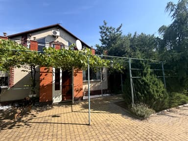 Дом по адресу ул. Новая (площадь 130 м²) - imageAlt 58 Дом по адресу ул. Новая (площадь 130 м²) - Atlanta.ua - imageAlt 58