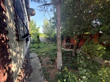 Дом по адресу ул. Новая (площадь 130 м²) - imageAlt 55 Дом по адресу ул. Новая (площадь 130 м²) - Atlanta.ua - imageAlt 55