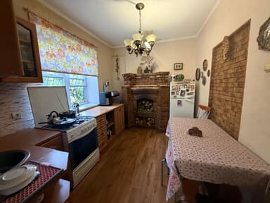 Дом по адресу ул. Новая (площадь 130 м²) - imageAlt 39 Дом по адресу ул. Новая (площадь 130 м²) - Atlanta.ua - imageAlt 39