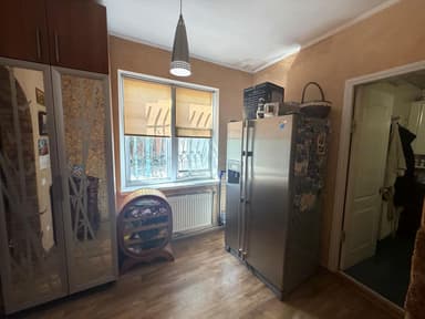 Дом по адресу ул. Новая (площадь 130 м²) - imageAlt 38 Дом по адресу ул. Новая (площадь 130 м²) - Atlanta.ua - imageAlt 38