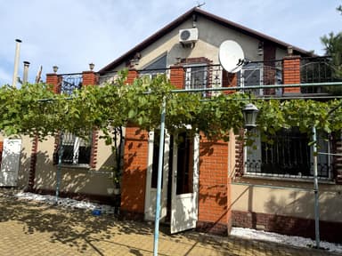 Дом по адресу ул. Новая (площадь 130 м²) - imageAlt 57 Дом по адресу ул. Новая (площадь 130 м²) - Atlanta.ua - imageAlt 57