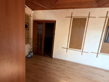 Дом по адресу ул. Новая (площадь 130 м²) - imageAlt 45 Дом по адресу ул. Новая (площадь 130 м²) - Atlanta.ua - imageAlt 45