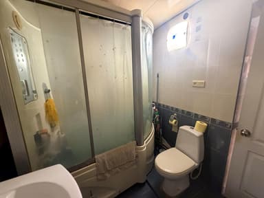 Дом по адресу ул. Новая (площадь 130 м²) - imageAlt 49 Дом по адресу ул. Новая (площадь 130 м²) - Atlanta.ua - imageAlt 49
