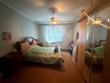 Дом по адресу ул. Новая (площадь 130 м²) - imageAlt 50 Дом по адресу ул. Новая (площадь 130 м²) - Atlanta.ua - imageAlt 50