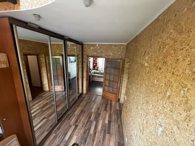 Дом по адресу ул. Новая (площадь 130 м²) - imageAlt 51 Дом по адресу ул. Новая (площадь 130 м²) - Atlanta.ua - imageAlt 51