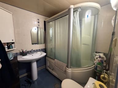 Дом по адресу ул. Новая (площадь 130 м²) - imageAlt 52 Дом по адресу ул. Новая (площадь 130 м²) - Atlanta.ua - imageAlt 52