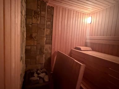 Дом по адресу ул. Новая (площадь 130 м²) - imageAlt 59 Дом по адресу ул. Новая (площадь 130 м²) - Atlanta.ua - imageAlt 59