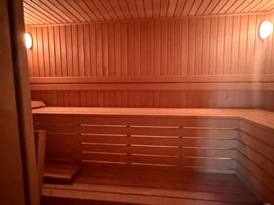 Дом по адресу ул. Новая (площадь 130 м²) - imageAlt 60 Дом по адресу ул. Новая (площадь 130 м²) - Atlanta.ua - imageAlt 60