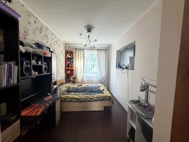 Дом по адресу ул. Новая (площадь 130 м²) - imageAlt 48 Дом по адресу ул. Новая (площадь 130 м²) - Atlanta.ua - imageAlt 48