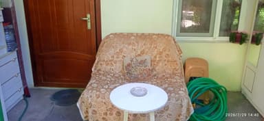 1-комнатная квартира по адресу ул. Пастера (площадь 19 м²) - imageAlt 22 1-комнатная квартира по адресу ул. Пастера (площадь 19 м²) - Atlanta.ua - imageAlt 22