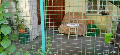 1-комнатная квартира по адресу ул. Пастера (площадь 19 м²) - imageAlt 21 1-комнатная квартира по адресу ул. Пастера (площадь 19 м²) - Atlanta.ua - imageAlt 21
