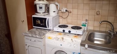 1-комнатная квартира по адресу ул. Пастера (площадь 19 м²) - imageAlt 24 1-комнатная квартира по адресу ул. Пастера (площадь 19 м²) - Atlanta.ua - imageAlt 24