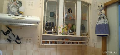 1-комнатная квартира по адресу ул. Пастера (площадь 19 м²) - imageAlt 25 1-комнатная квартира по адресу ул. Пастера (площадь 19 м²) - Atlanta.ua - imageAlt 25