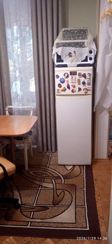 1-комнатная квартира по адресу ул. Пастера (площадь 19 м²) - imageAlt 16 1-комнатная квартира по адресу ул. Пастера (площадь 19 м²) - Atlanta.ua - imageAlt 16