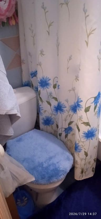 1-комнатная квартира по адресу ул. Пастера (площадь 19 м²) - imageAlt 27 1-комнатная квартира по адресу ул. Пастера (площадь 19 м²) - Atlanta.ua - imageAlt 27
